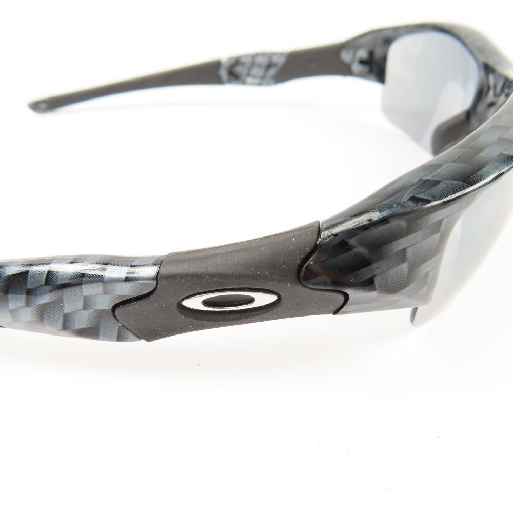 オークリー FLAK JACKET 03-883J スポーツサングラス ケース付 79872 OAKLEY オークリー FLAK フラック 03-890J トゥルー