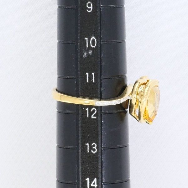 リング Ring