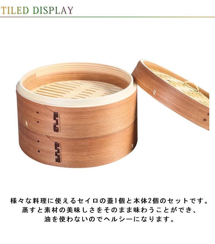 村瀬雙石自筆『菖蒲絵』掛軸（時代箱・二重箱） （2025年最新