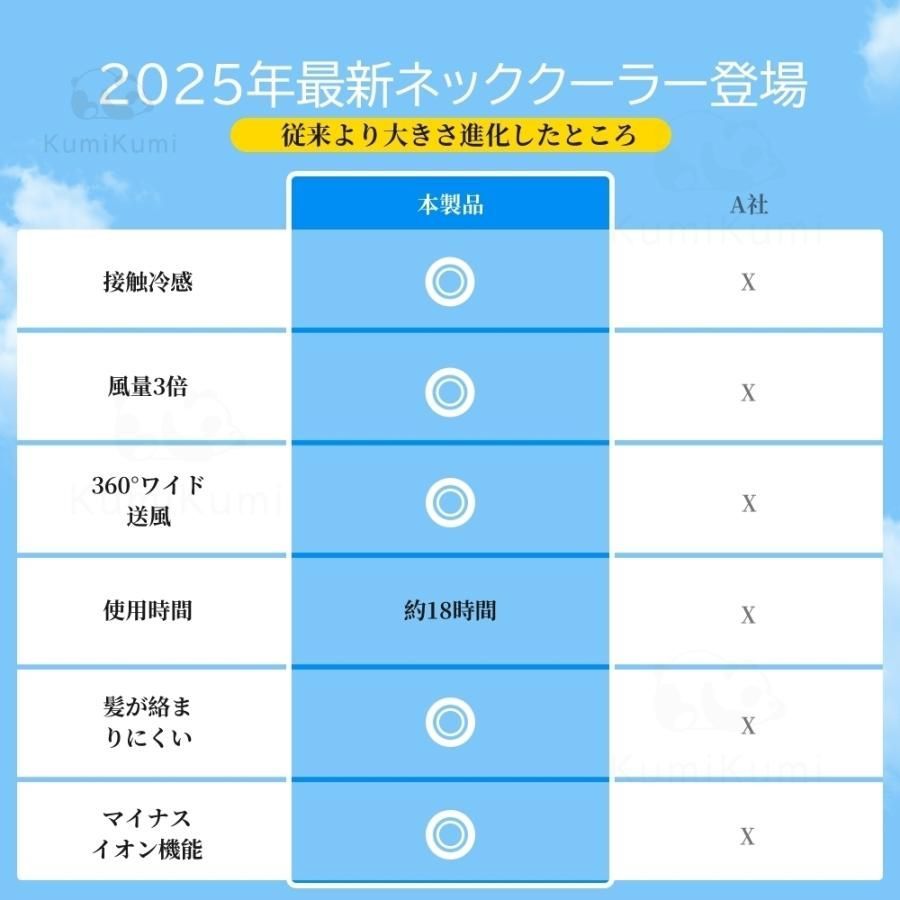 羽なし