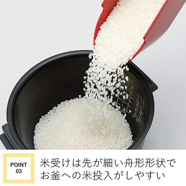 スリム ストッカー