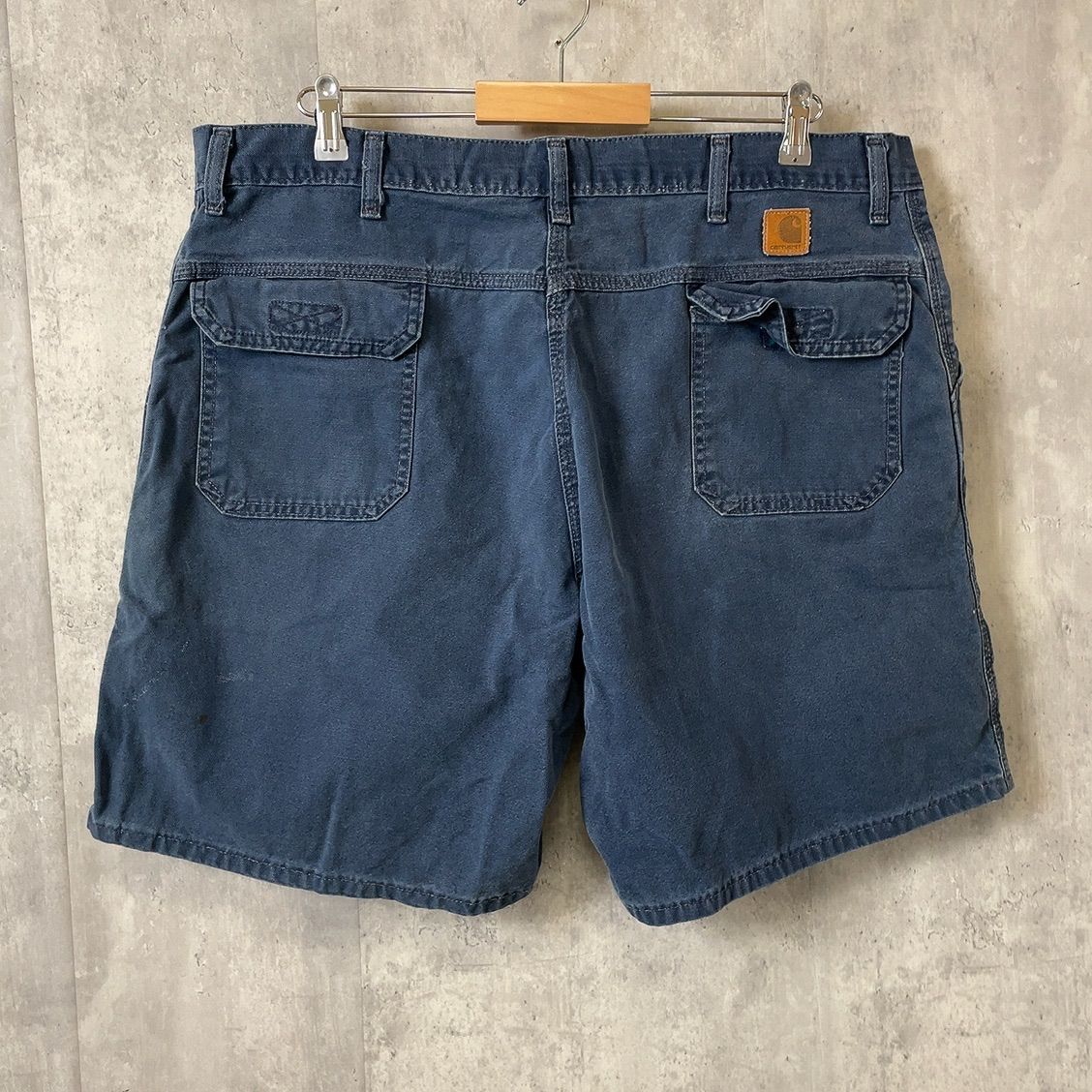 カーハート CARHARTT 90S80S 星タグビンテージ クラフテッド