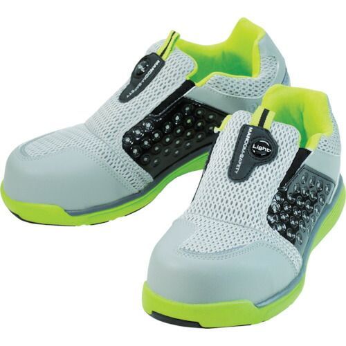 けろよん様専用】KAZAMA ロッキングチェア フェルテ 籐椅子 グレー クッ