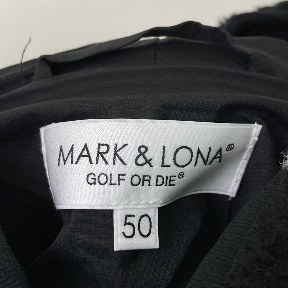 未使用タグ付 2022AW マークアンドロナ ボアニット チャーム付 サイズXL 保存版】ボーナスで買いたい！ “自分に贈る”ATAOのご褒美アイテム7選