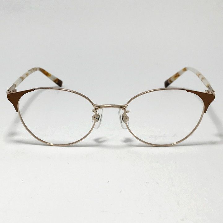 サングラス 50-0132-1