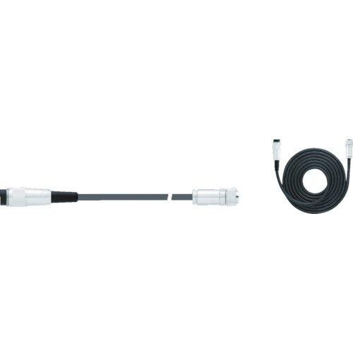 2営業日で発送 EMCD2350J8Mナカニシ モーターコード 7724 8594174