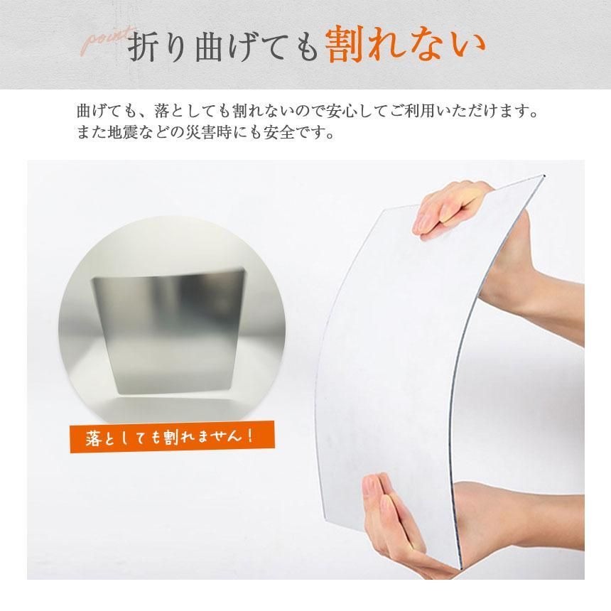 森繁久弥 直筆色紙 森繁久弥 淡島千景 他4名 直筆サイン色紙