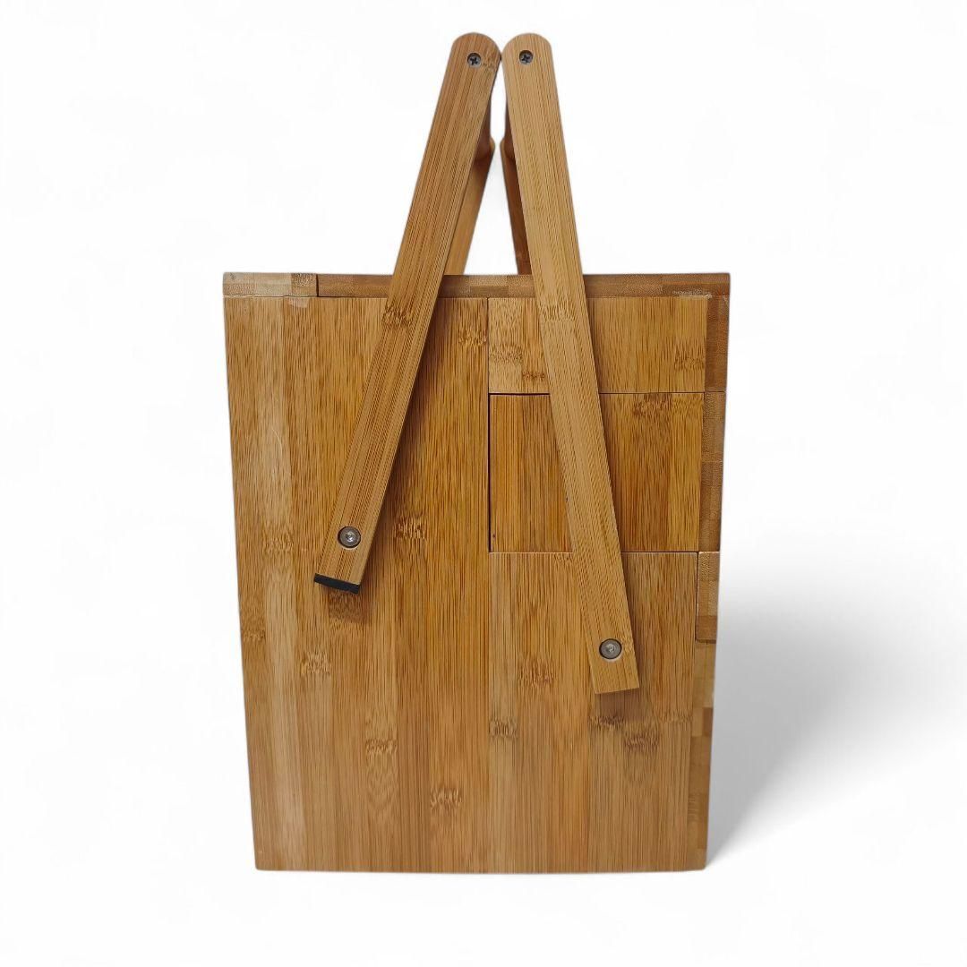 テンマクデザイン × ネイチャーワークス ワーカーズ オカモチハーフ OLIVEOS_COM_TR