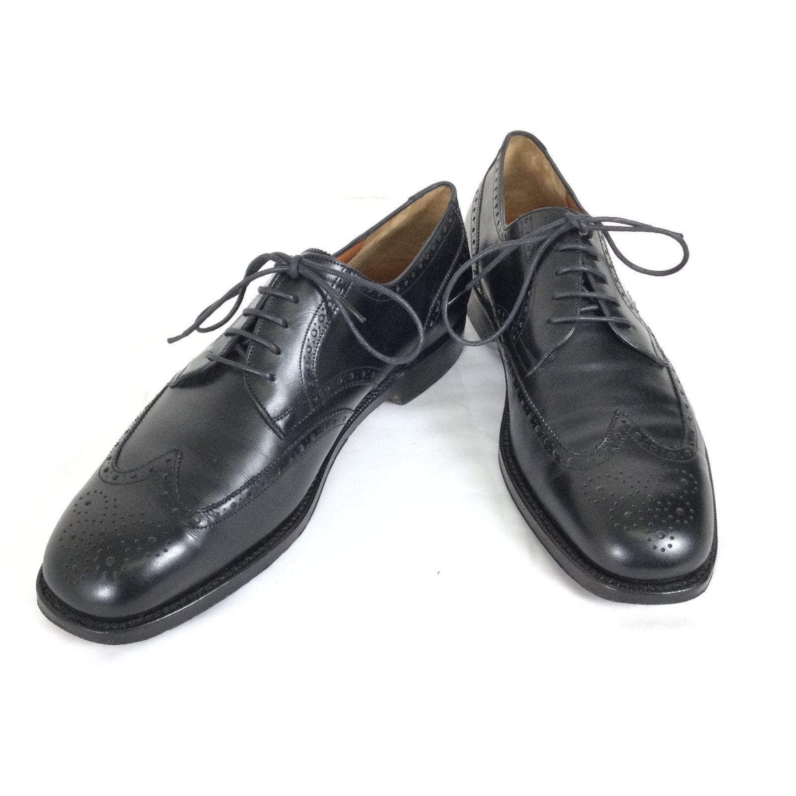 フェラガモ／Salvatore Ferragamo シューズ ビジネスシューズ 靴