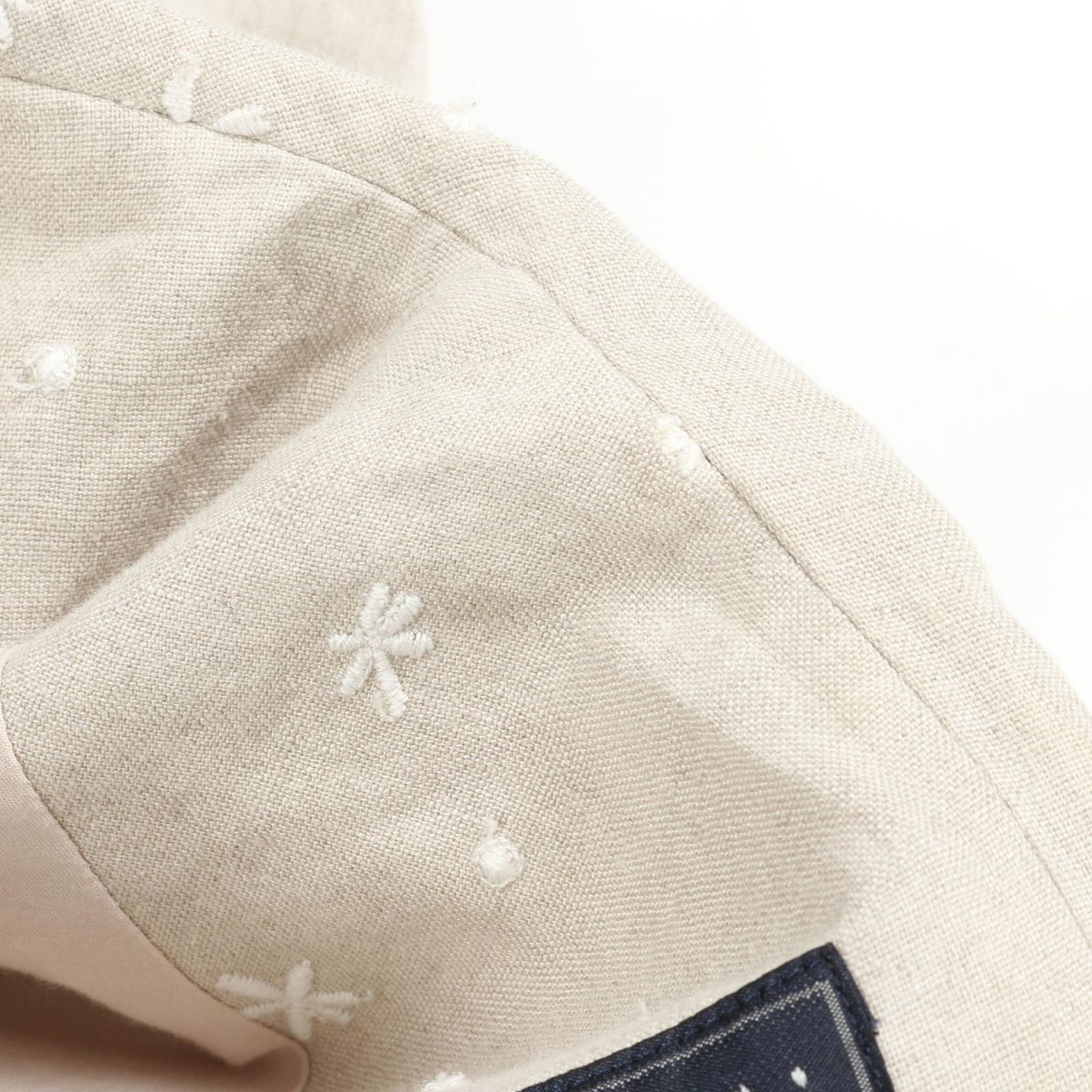 mina perhonen ミナペルホネン hoshi hana bird その他コート - メルカリ