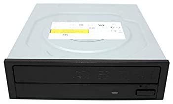 Dell 5tp10?Blu - ray|DVDRW|CD - RW BD - REブラックSATA光学ドライブPhillips dh-8b2sh