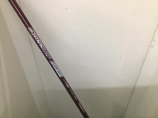 5W フェアウェイウッド