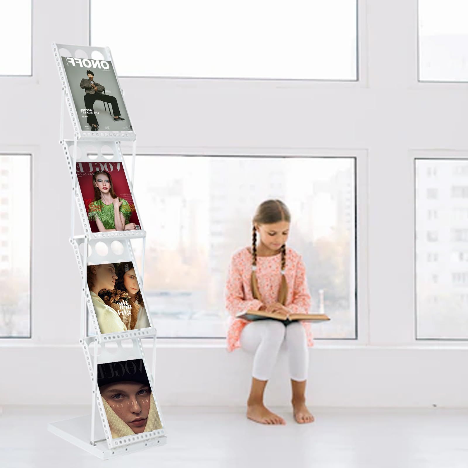 IMA 雑誌 10冊セット IMA 雑誌 10冊セット