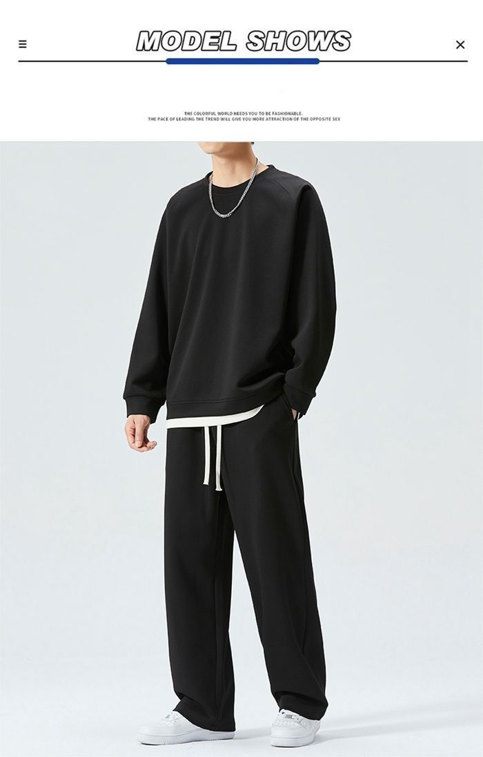 adidas アディダス トラックジャケット ジャージ バイカラー 両面ロゴ