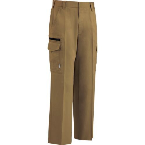 Bacchus カスタムテレ ディマジオPU、ジョー・バーデンブリッジ