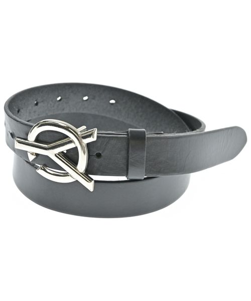 OY ベルト メンズ 【古着】【中古】【送料無料】 - メルカリ