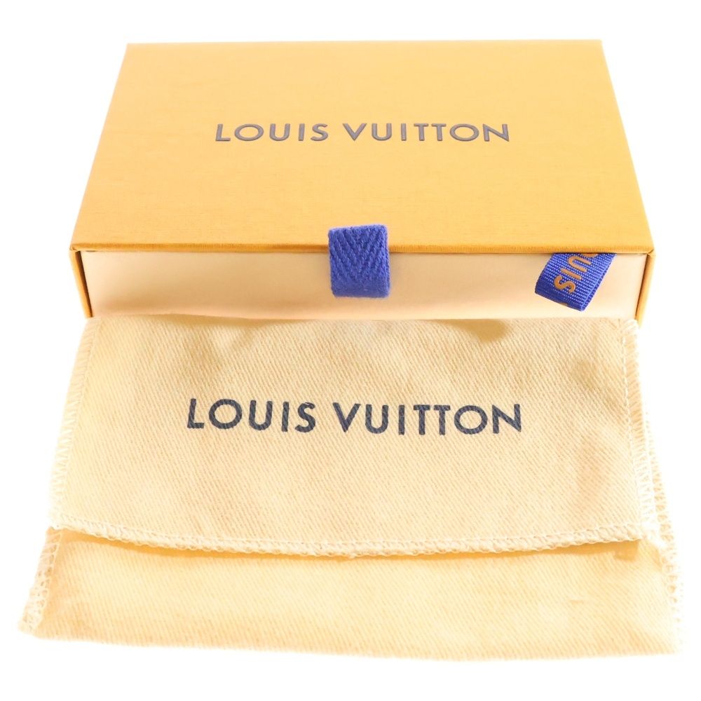 ブラック ノワール