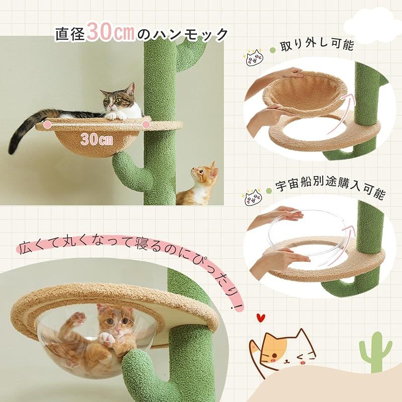 かわいい