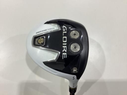 テーラーメイドSIMグローレドライバー 9.5° sim gloire ドライバー