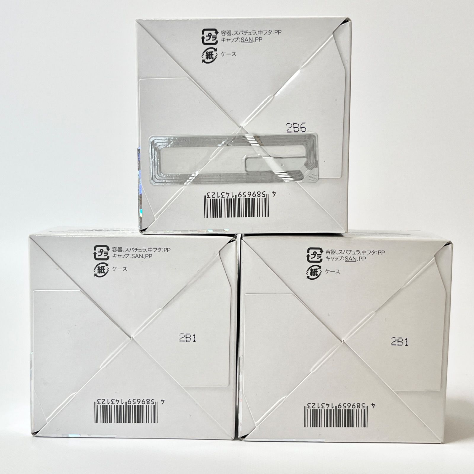 こいけ様　エコスト　エナジージェル3個 こいけ様 エコスト エナジージェル3個