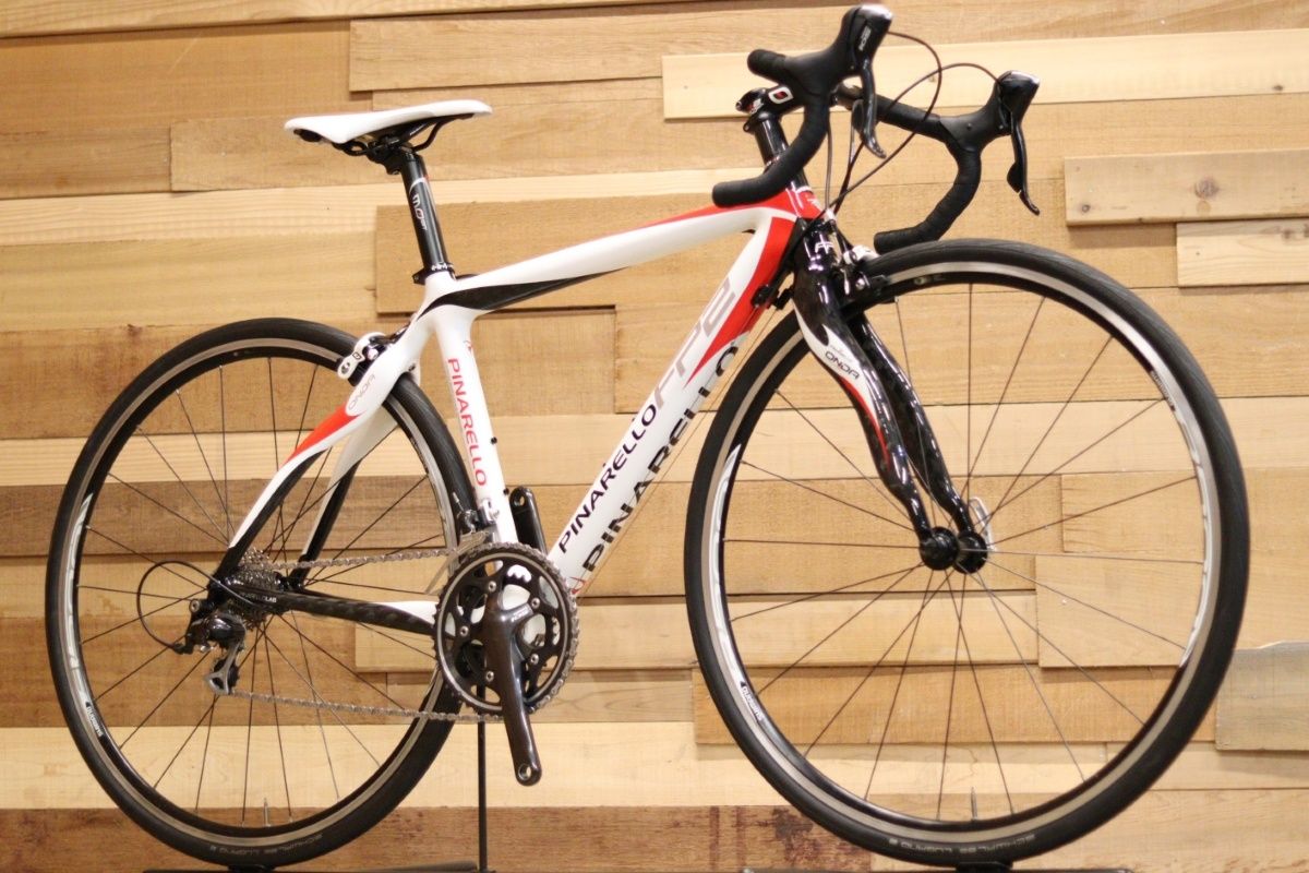 PINARELLO 「ピナレロ」 FP2 2008年モデル ロードバイク / 福岡店