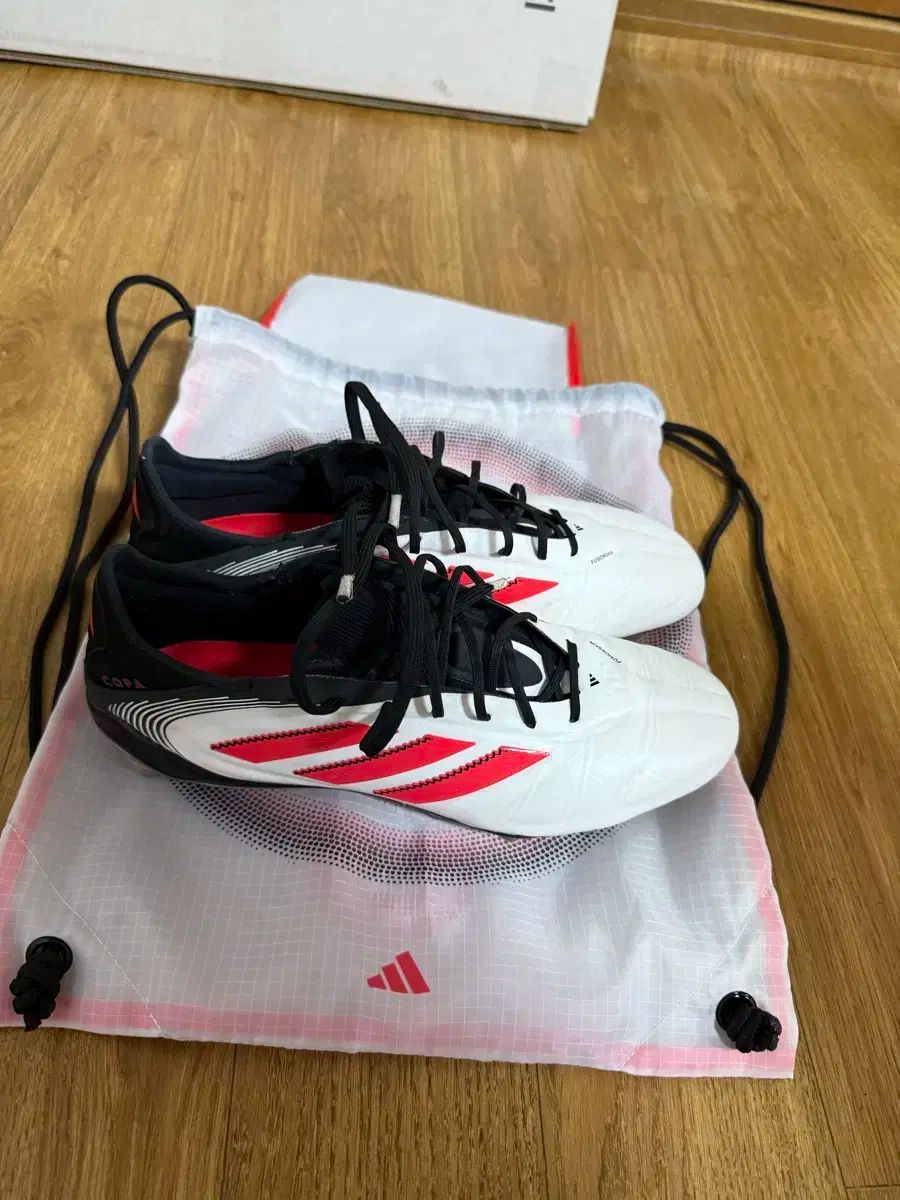 ソフトカワエース　NF2-250S　≪ジャンク品≫ 川本ポンプ NF2-400S ジャンク品 ソフトカワエース NF2-250S