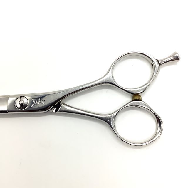 SGK シザー