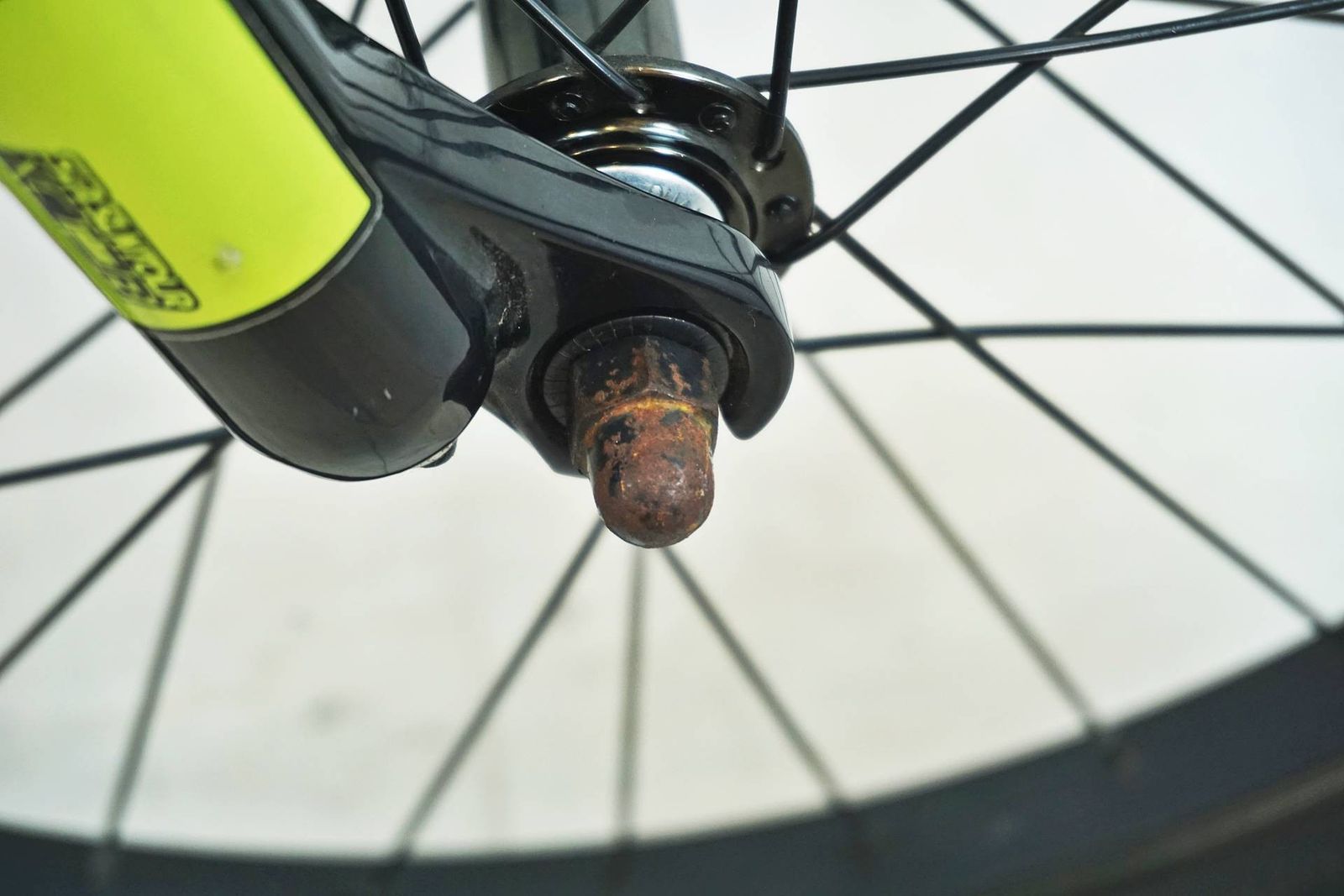 TRAIL 2021年モデル