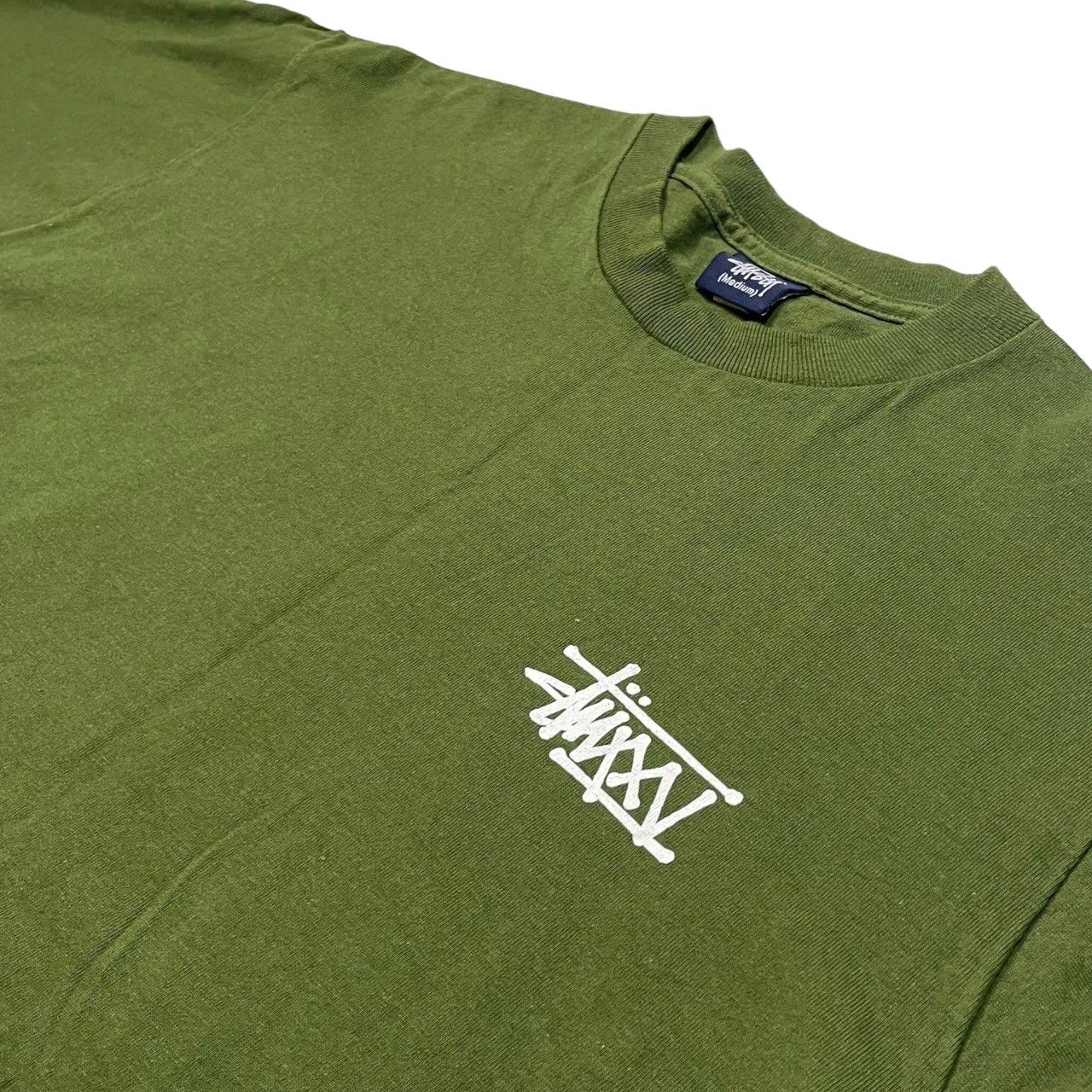 STUSSY(ステューシー) 90