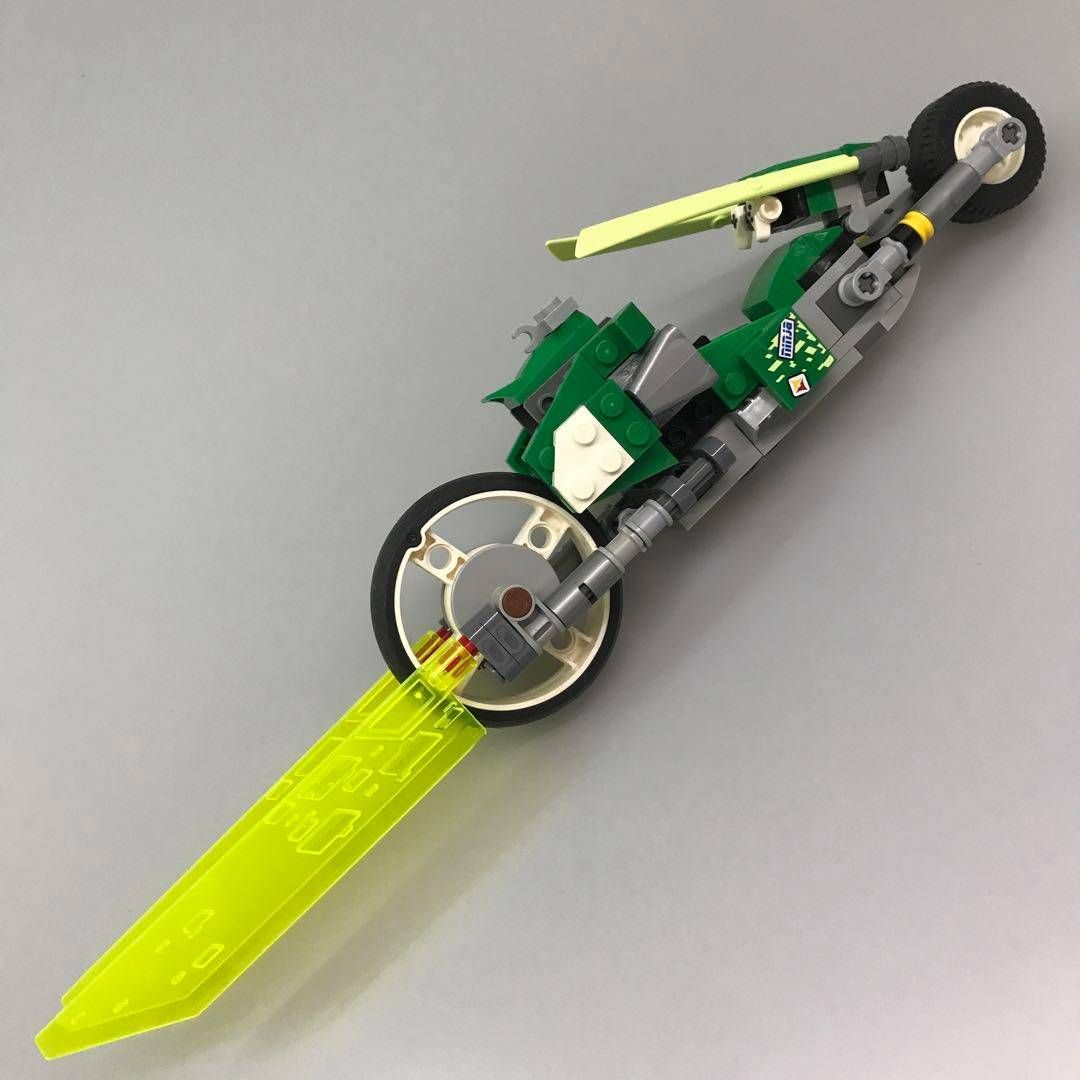 389番　シャン様オーダー品 389番 シャン様オーダー品 389番 シャン様オーダー品 389番 シャン様