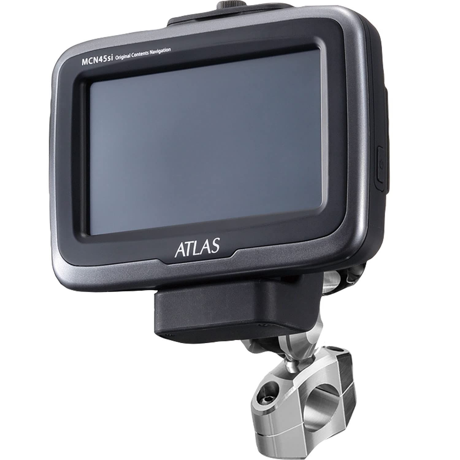 みやび様確認用 みやびさま確認用⭐️ 雅様 確認用