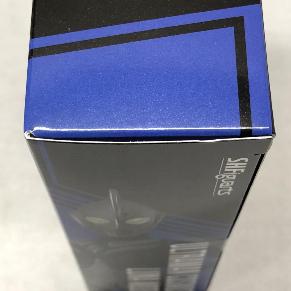 バンダイ S.H.Figuarts