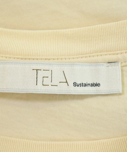 FILA ゲームシャツ（XL） ウインザーオンラインショップ【SALE