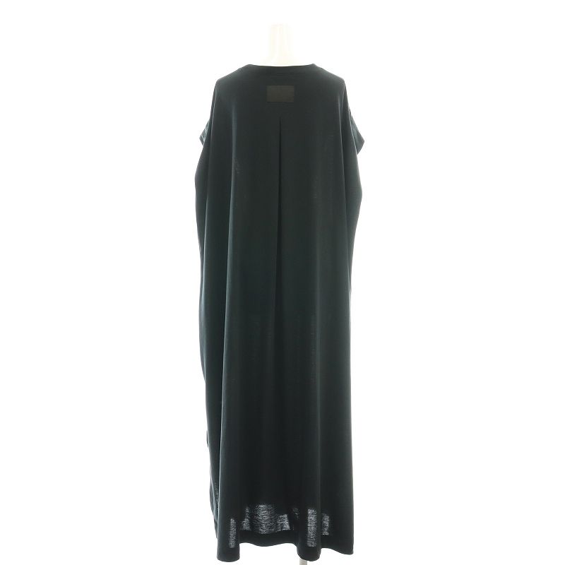 2024SS コグザビッグスモーク JOHANNA DRESS ワンピース 楽天市場】COG THE BIG SMOKE コグザビッグスモーク 12401-208