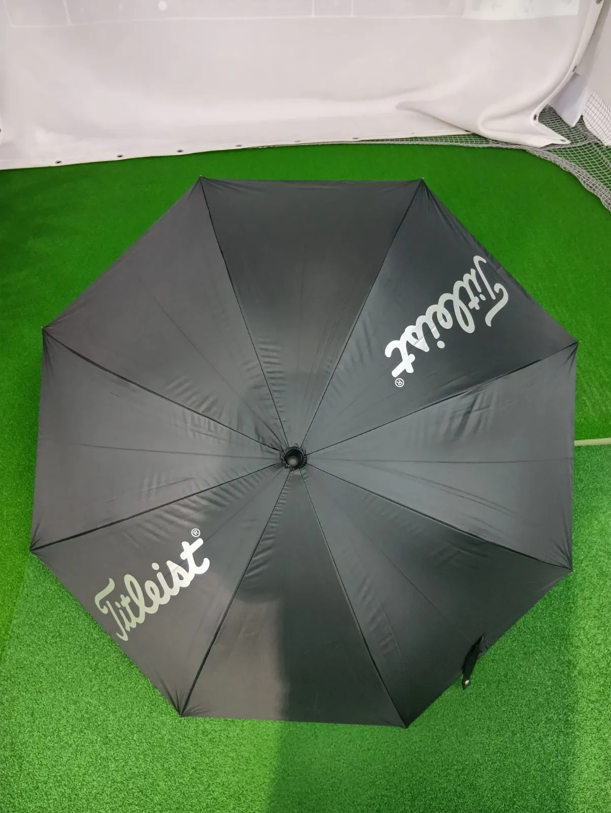 2026年最新】タイトリスト 傘の人気アイテム - メルカリ