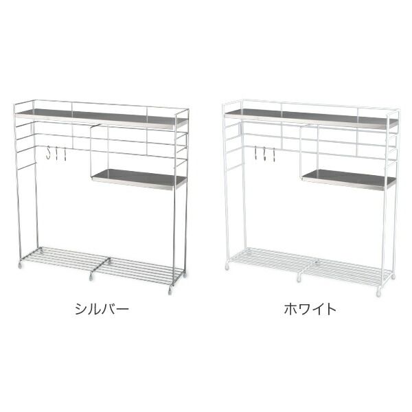 ビーワーススタイル bwsSELECTION