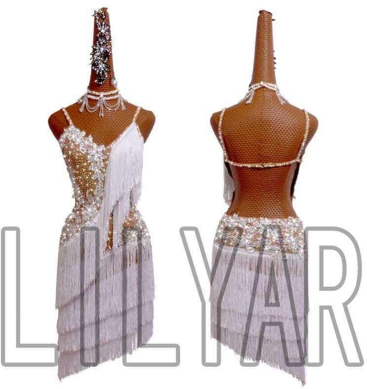 オーダーメイド