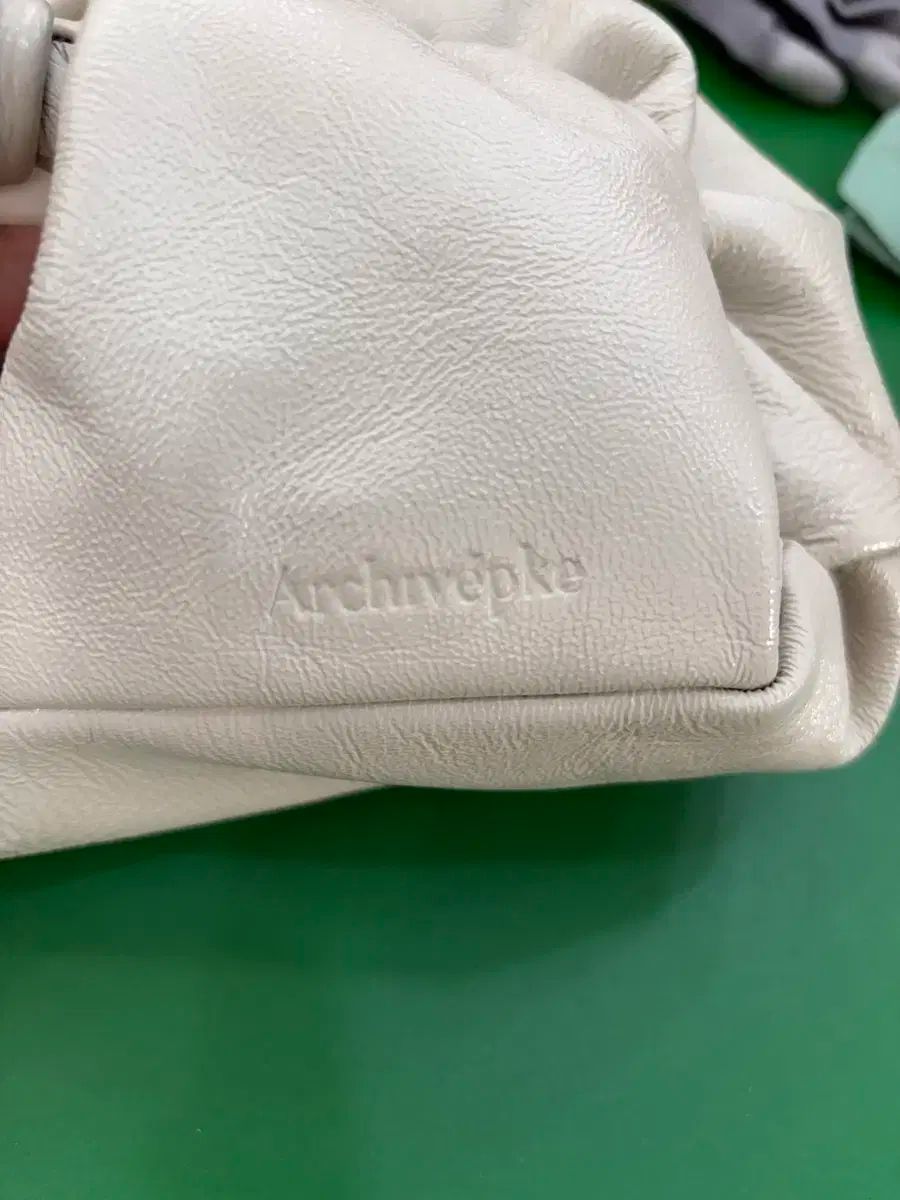 Archivepke アーカイブエプク