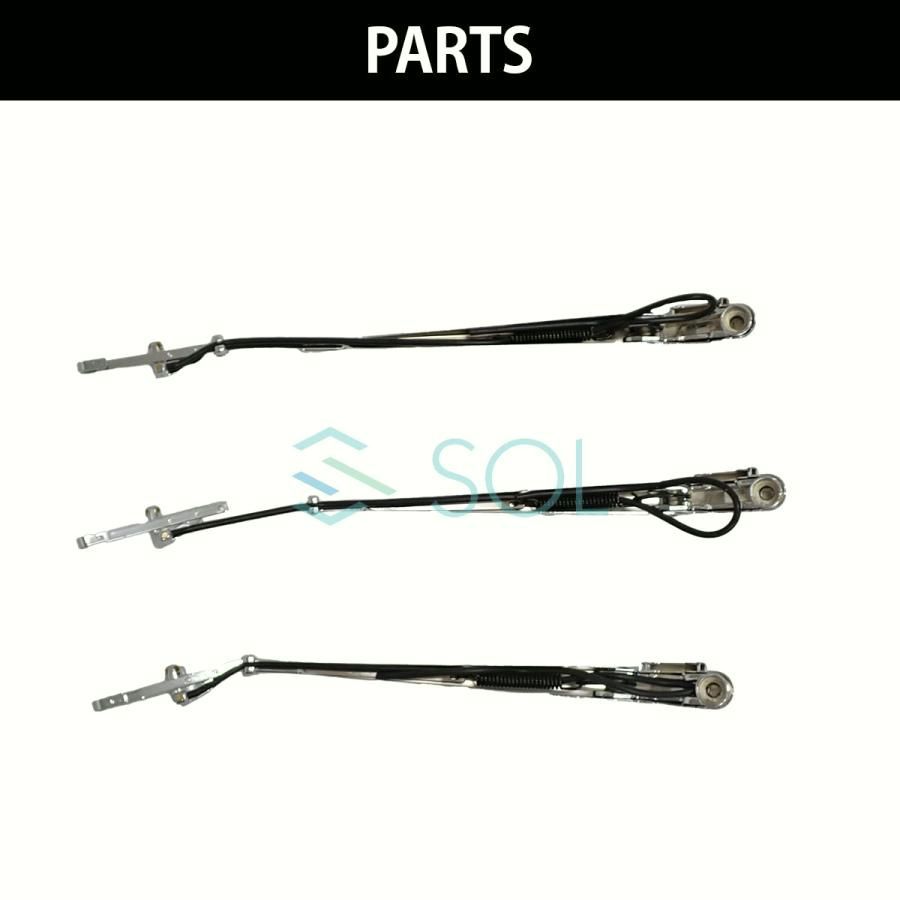 いすゞ ファイブスター