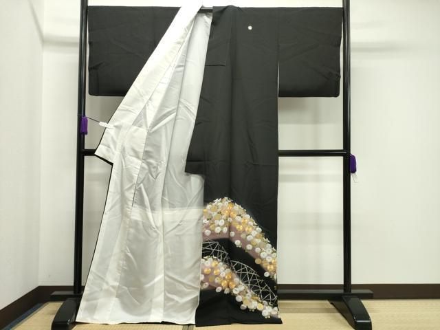 やまと誂製