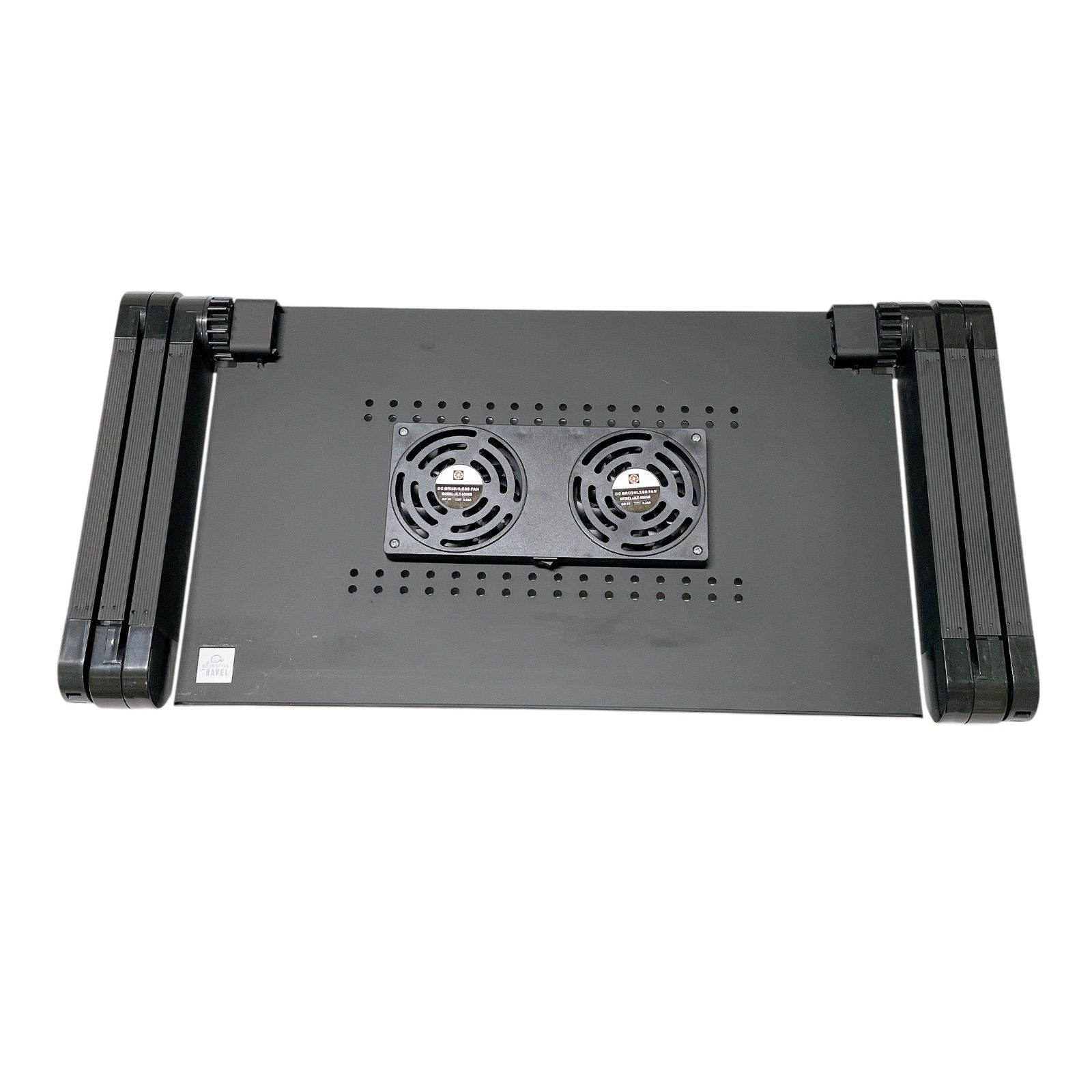 Technics SB-M300 3WAYスピーカー(2つのセット) Technics SB-M300