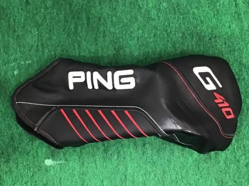 フレックスS メンズ