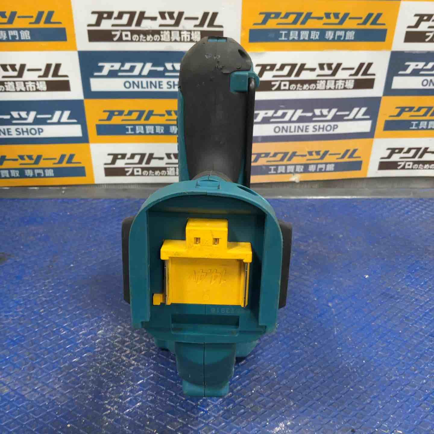 makita