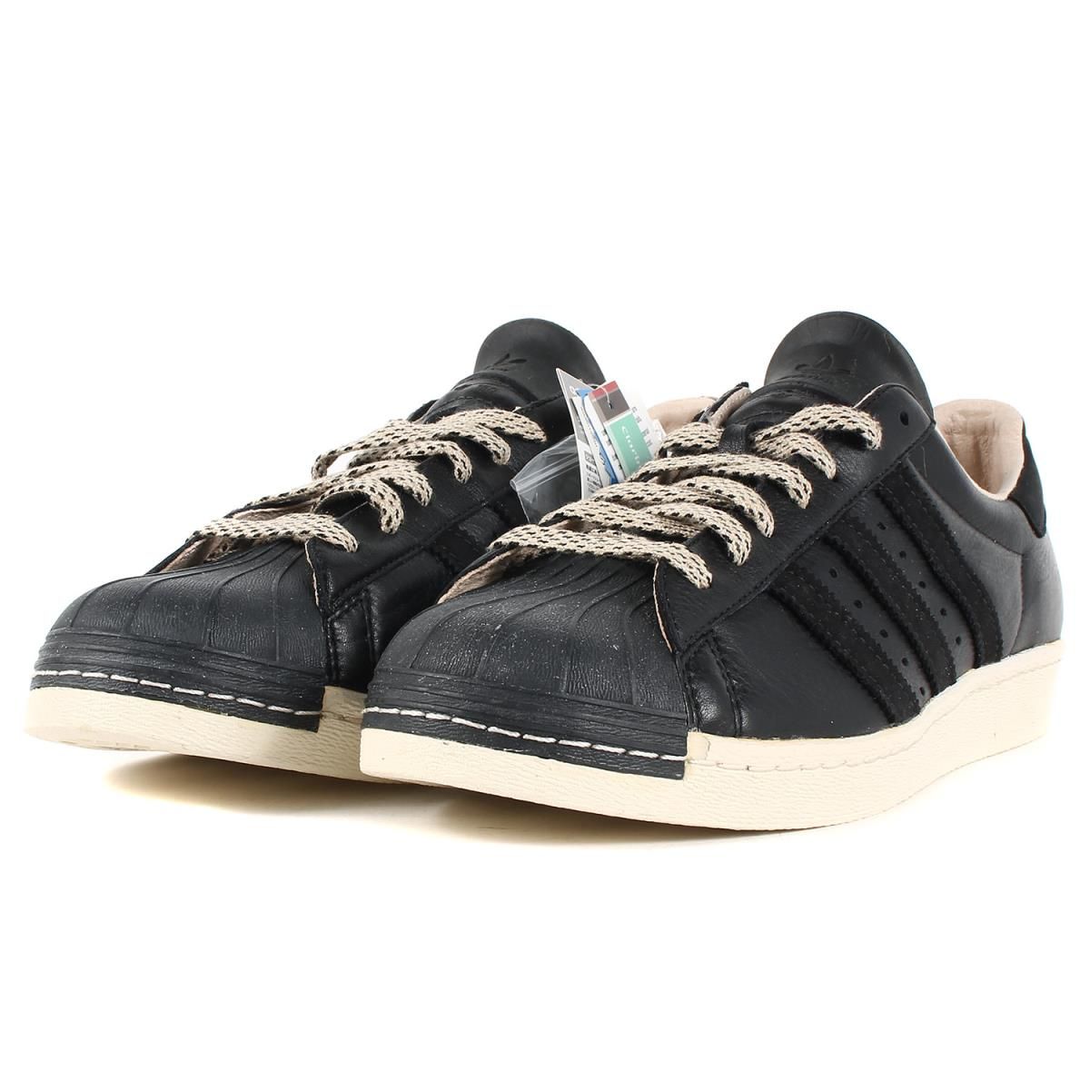 SS80s SUPER STAR Made for Tokyo 150足限定 SS80s SUPER STAR Made for Tokyo 150足限定 - メルカリ