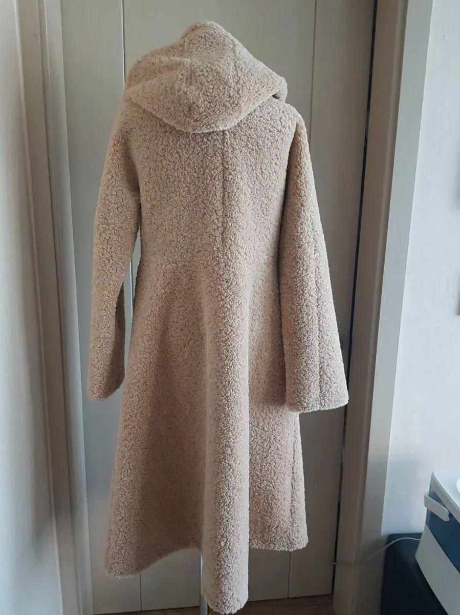 ギフトにおすすめ