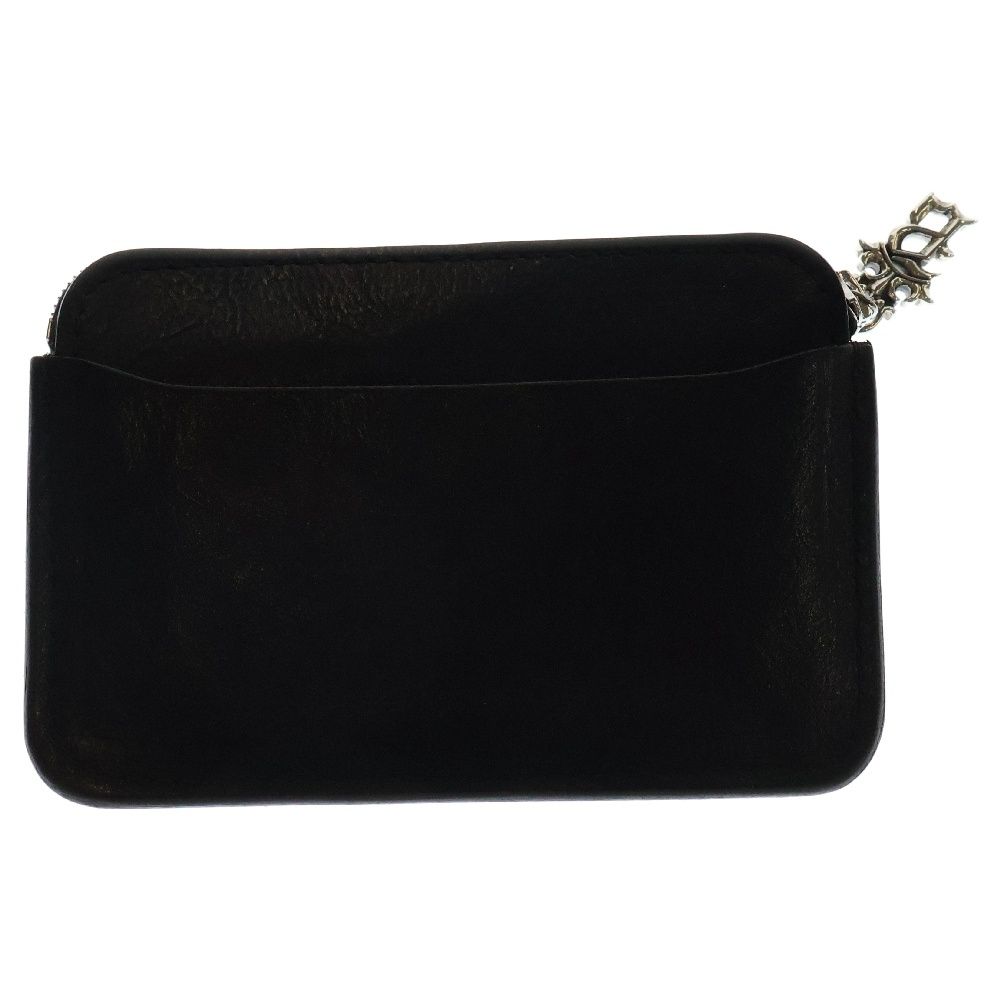 専用 Vintage Works × Bill Wall Leather 財布 Bill Wall Leather × Vintage Works ビルウォールレザー 別注