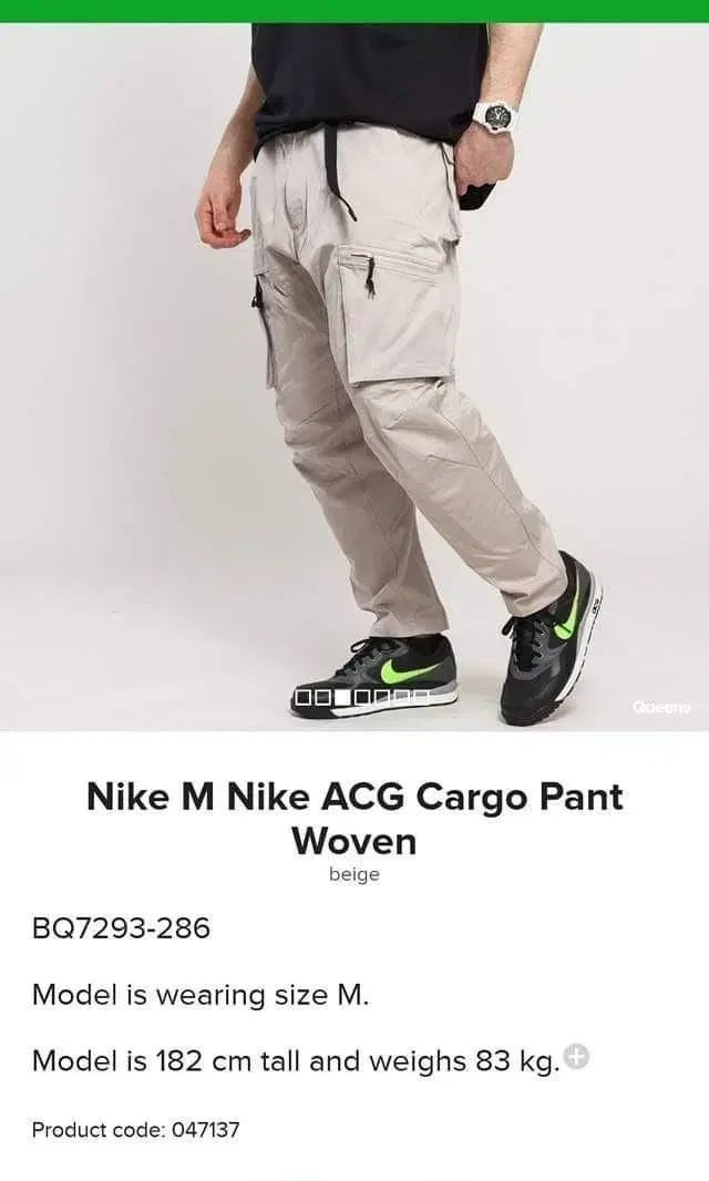 acg ムーンパーティクル