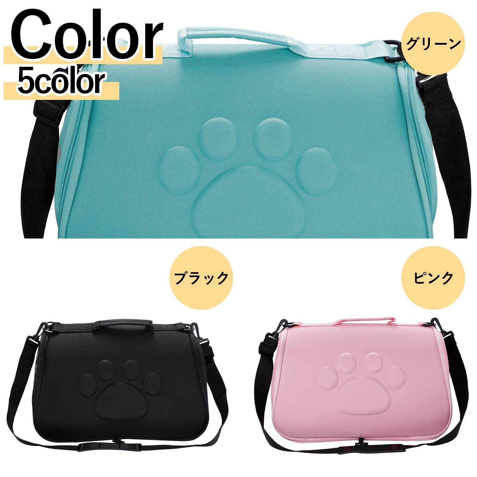 ENFOLD ミスティダブルクロスコクーンTOP 定価25,300円 36 ENFOLD