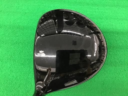 コブラ cobra BiO CELL 1 W ブラック ドライバー DR Speeder フレックスS メンズ 男性用 右利き 右用 Cランク ゴルフクラブ