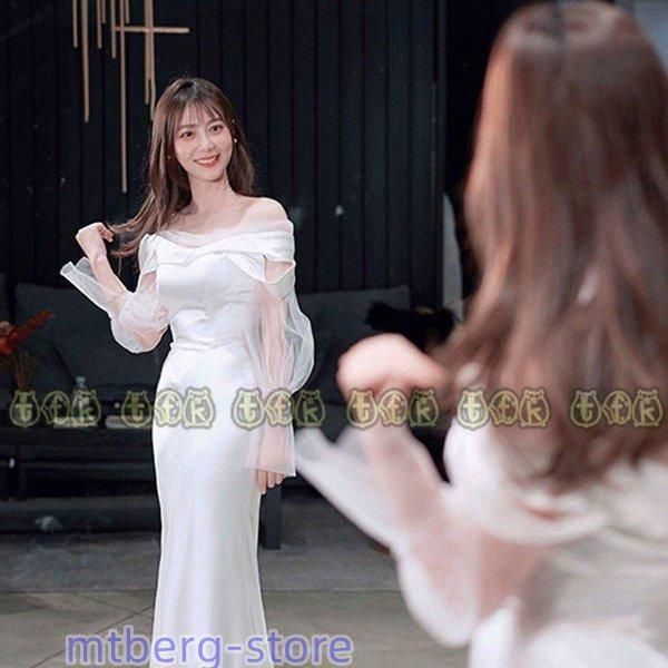 soccer. デモCD Sandal Art soccer. デモCD Sandal Art THE BEST OF TV